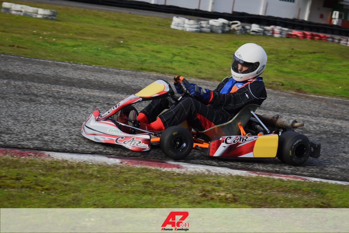 Christmas Race 2019 by Afonso Zambujo151